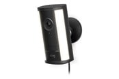 Netzwerkkamera - Ring Spotlight Cam Pro (2nd Gen) - B0DZ8Q47KW