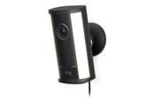 Netzwerkkamera - Ring Spotlight Cam Pro (2nd Gen) - B0DZ8KG467
