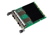 Netzwerkadapter (Netzkarte, Druckserver, u.s.w.) - Intel Ethernet Network Adapter E810-XXVDA2 - E810XXVDA2OC3BM
