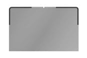 Systemzubehör - Targus Hypershield - notebook privacy filter - HS5313GL