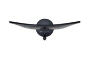 Bildschirm - 27" Acer Nitro XZ270U Pbmiiphx - UM.HX0EE.P15