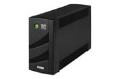 USVs - Ever DUO 850 PL AVR - T/DAVRTO-000K85/01