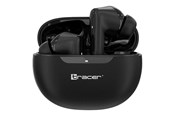 Kopfhörer/Headsets - Tracer T10 - true wireless earphones with mic - TRASLU47504