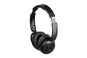Kopfhörer/Headsets - Tracer MOBILE Super - headphones with mic - TRASLU47379