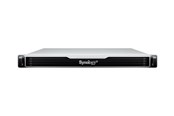NAS Server - Synology RackStation RS1626xs+ - NAS server - NAS Server - RS1626xs+