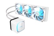 CPU Kühler - GIGABYTE EAGLE 360 ICE - CPU-Wasserkühlung - GP-GIGABYTE EAGLE 360I
