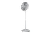 Klima / Ventilatoren / Klimaanlage - Philips 2000 series CX2550 - cooling fan - CX2550/00