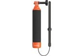 Kameras und Objektivzubehör - SmallRig 6152 Floating Grip for Action Cameras - 6152