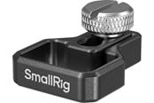 Kameras und Objektivzubehör - SmallRig 6406 Clamp for HDMI Cable for Sony Alpha 7 V / 7 IV Cages - 6406