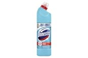 Reinigung - Domestos Professional Toilet Cleaner - Atlantic - 750ml - 8720181377259