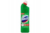 Reinigung - Domestos Professional Toilet Cleaner - Pine - 750ml - 8720181377242