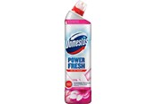 Reinigung - Domestos Professional Toilet Cleaner - Floral Fresh - 700ml - AR-DO-ZE-01-10
