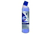 Reinigung - Domestos Professional Toilet Cleaner - 750ml - DIV030