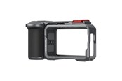 Actionkamera Zubehör - Freewell Osmo Action 6 Creator Pro Cage - FW-OA6-PROCAGE
