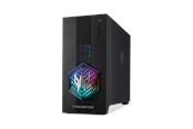 Stationär - Persönlicher Computer - Acer Predator Orion 3000 - Core Ultra 7 - 16GB - 1TB - DG.E4XEQ.00A