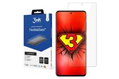 Handys - Schutzfolie - 3mk Samsung Galaxy 851 4G -  FlexibleGlass™ Special Edition - 5903108208949