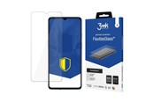 Handys - Schutzfolie - 3mk FlexibleGlass™ Special Edition Hybrid Glass on OnePlus 7T - 5903108209274