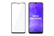 Handys - Schutzfolie - 3mk 9H  HardGlass Max Lite™ Glass for Samsung Galaxy A50s - 5903108209359