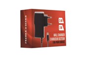 Gaming Zubehör - Freaks And Geeks Console Charger 3m - Ladegerät - Nintendo Switch - 3760178628716