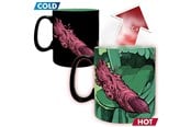 Merchandise - ABYstyle - ABYMUGA511 cup - Becher - ABYMUGA511