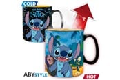 Merchandise - ABYstyle - ABYMUGA664 cup - Becher - ABYMUGA664