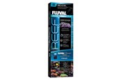 Fische - FLUVAL Reef 4.0 LED w/BT Mesh 22W 38-61 cm - H16905