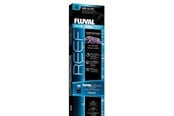 Fische - FLUVAL Reef 4.0 LED w/BT Mesh 59W 122-153 cm - H16908