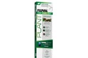 Fische - FLUVAL Plant 4.0 LED w/BT Mesh 59W 122-153 cm - H16888
