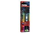 Fische - FLUVAL Aquasky 3.0 LED w/WiFi & BT 12W 38-61 cm - H16650