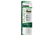 Fische - FLUVAL Plant 4.0 LED w/BT Mesh 46W 91-115 cm - H16887