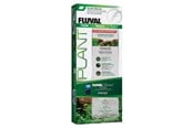 Fische - FLUVAL Plant Pro LED w/BT Mesh 40W 38-61 cm - H16895