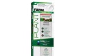 Fische - FLUVAL Plant Pro LED w/BT Mesh 90W 88-124 cm - H16897