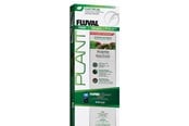Fische - FLUVAL Plant Pro LED w/BT Mesh 120W 122-153 cm - H16898