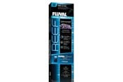 Fische - FLUVAL Reef 4.0 LED w/BT Mesh 46W 91-115 cm - H16907