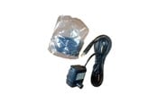 Katzen - Catit Pumpe t/fontæner H50053+H50050+H73645 H91400 - H50068