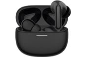 Kopfhörer/Headsets - Xiaomi REDMI Buds 8 - Black - BHR08UFGL
