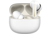 Kopfhörer/Headsets - Xiaomi REDMI Buds 8 - White - BHR08UHGL