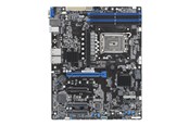Mainboard - ASUS P13R-E/10G-2T Mainboard - Intel C266 - Intel LGA1700 - DDR5 RAM - ATX - 90SB0CY0-M0UAY1