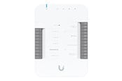 Smart-Home - Ubiquiti G3 Starter Kit Pro - UA-G3-SK-Pro