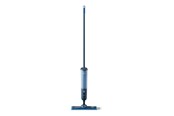 Handstaubsauger - Philips Handstaubsauger OneUp 3000 Series XV3101 - electric mop - cordless - stick - XV3101/01