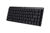 Tastaturen - ASUS ProArt KD300 - Tastaturen - Schwarz - 90XB0AN0-MKB020