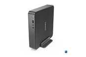 Stationär - Persönlicher Computer - Lenovo IdeaCentre Mini 01IRH10R - tiny Core 5 210H 2.2 GHz - 16 GB - SSD 512 GB - 91B20045PL