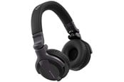 Kopfhörer/Headsets - Pioneer DJ Kopfhörer - HDJ-CUE1 - 3.5 mm jack - HDJ-CUE1