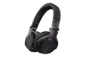 Kopfhörer/Headsets - Pioneer DJ HDJ-CUE1 - headphones - 3.5 mm jack - HDJ-CUE1