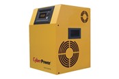 USVs - CyberPower CPS1500PIE - UPS - 1050 watt - 1500 VA - CPS1500PIE