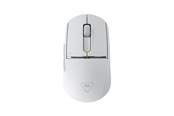 Maus - Turtle Beach Burst II Pro - Gaming Maus (Weiß) - TBM-2102-15