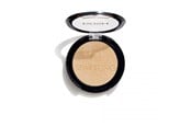 Make-Up - GOSH Copenhagen I’M SPARKLING 5.5 g.- 001 Diamond Dust - 5711914157258