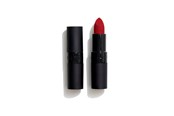 Make-Up - GOSH Copenhagen Velvet Touch Lipstick 4g.- 029 Matt Runaway Red - 5711914147303