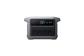Kraftwerk - Anker Solix C1000X (Gen 2) - 1024Wh - A17633A1