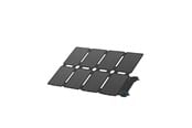 Kraftwerk - Anker SOLIX PS100 Portable Solar Panel - A24353A1